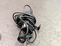 Computer hp, t640 thin client - afbeelding 5 van  5