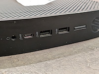 Computer hp, t640 thin client - afbeelding 2 van  4