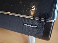 Computer hp, touch smart 600 pc - afbeelding 2 van  5