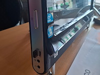Computer hp, touch smart 600 pc - afbeelding 3 van  5