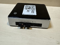 Computer intel, nuc 5i5ryk - afbeelding 1 van  3