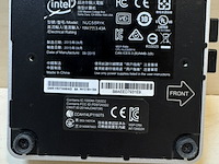 Computer intel, nuc 5i5ryk - afbeelding 2 van  3