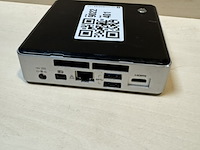 Computer intel, nuc 5i5ryk - afbeelding 3 van  3