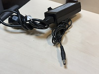 Computer intel, nuc 5i5ryk - afbeelding 2 van  5
