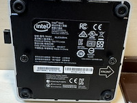 Computer intel, nuc 5i5ryk - afbeelding 3 van  5