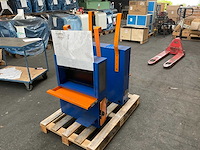 Computer kast (2x) - afbeelding 3 van  8