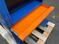 Computer kast (2x) - afbeelding 6 van  8