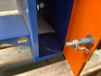 Computer kast (2x) - afbeelding 7 van  8