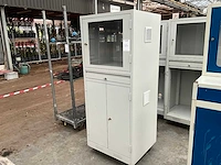 Computer kast