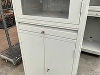 Computer kast - afbeelding 4 van  5