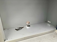 Computer kast - afbeelding 4 van  4