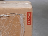 Computer, lenovo, think station p330 - afbeelding 3 van  6