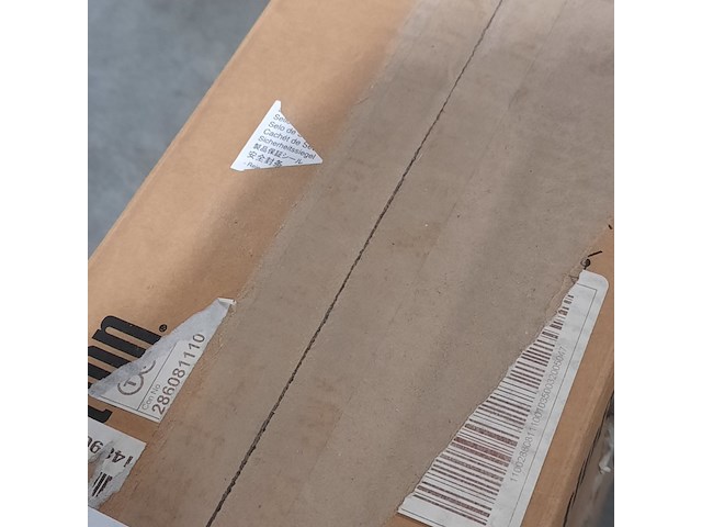 Computer, lenovo, think station p330 - afbeelding 6 van  6