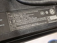 Computer met 2x full hd beeldscherm hp, elitedesk 800 g3 desktop mini - afbeelding 2 van  17