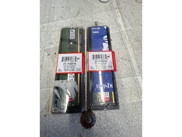 Computer met 2x geheugenkaart medion, akoya p2150d, zwart - afbeelding 2 van  5