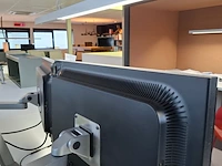 Computer met 2x monitor, dell, optiplex 5040 - afbeelding 8 van  10