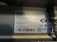 Computer met 2x monitor samsung, bouwjaar i5 processor , met 2x monitor arm - afbeelding 4 van  4