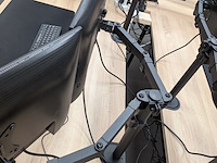 Computer met 3x monitor acer, aspire tc-1780 - afbeelding 5 van  8