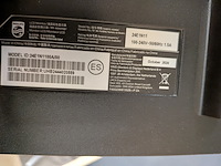 Computer met 3x monitor acer, aspire tc-1780 - afbeelding 6 van  8