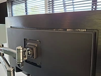 Computer met monitor, hp, z240, core i7 - afbeelding 5 van  8
