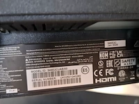 Computer met monitor, hp, z240, core i7 - afbeelding 6 van  8