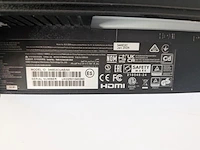 Computer met monitor, hp, z240, core i7 - afbeelding 8 van  8