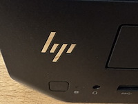 Computer met monitor hp, z2 - afbeelding 2 van  6