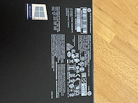 Computer met monitor hp, z2 - afbeelding 5 van  5