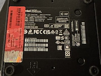 Computer met monitor intel, nuc11tnh - afbeelding 2 van  3