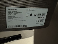 Computer met monitor intel, nuc5i5ryk - afbeelding 4 van  4