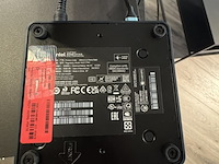 Computer met monitor intel, sbnuc11tnhv7000 - afbeelding 2 van  3