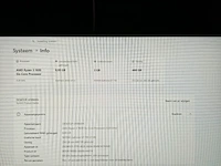 Computer met toebehoren, acer - afbeelding 2 van  2