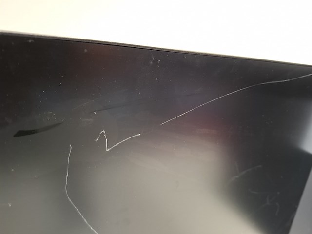 Computer met ultrawide monitor, hp, lg, z230, core i7 - afbeelding 7 van  8