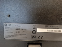 Computer met ultrawide monitor, hp, lg, z230, core i7 - afbeelding 8 van  8