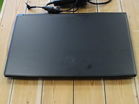 Computer msi katana gf76 11ue, intel core i7, 16 gb ram . met oplader. - afbeelding 2 van  3