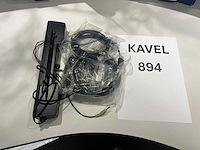 Computer speaker - afbeelding 1 van  1