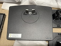 Computer toebehoren en onderdelen, nieuw & gebruikt - afbeelding 2 van  15