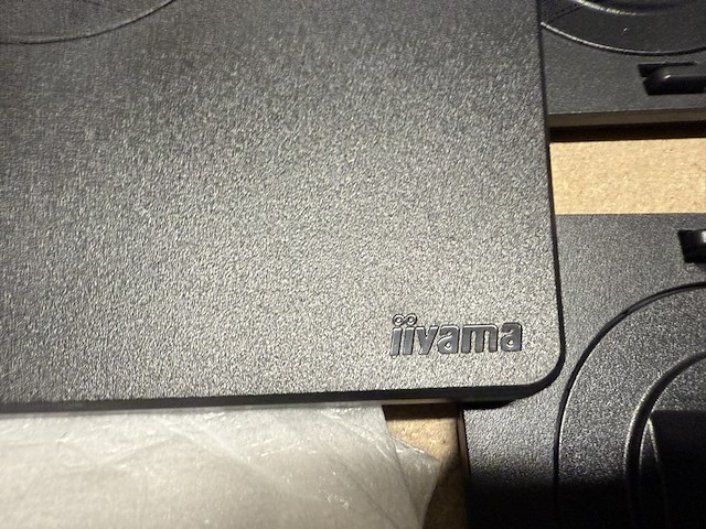 Computer toebehoren en onderdelen, nieuw & gebruikt - afbeelding 3 van  15