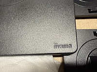 Computer toebehoren en onderdelen, nieuw & gebruikt - afbeelding 3 van  15