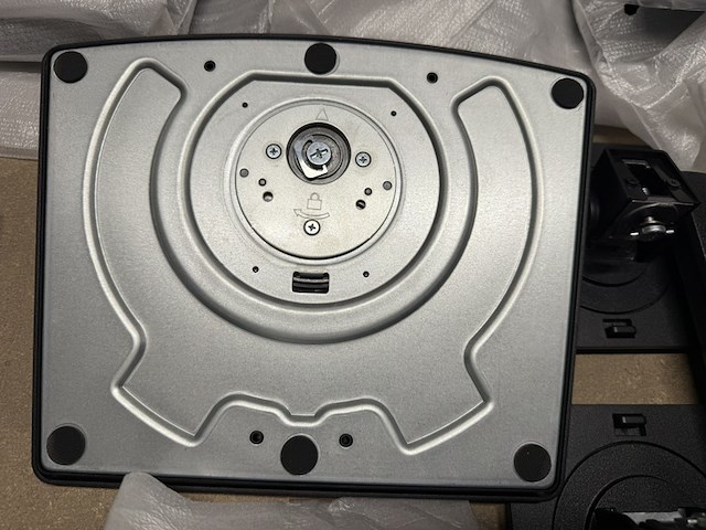 Computer toebehoren en onderdelen, nieuw & gebruikt - afbeelding 4 van  15