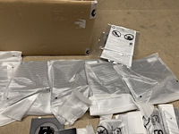 Computer toebehoren en onderdelen, nieuw & gebruikt - afbeelding 5 van  15