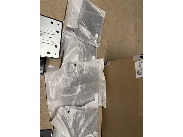 Computer toebehoren en onderdelen, nieuw & gebruikt - afbeelding 6 van  15