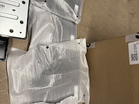 Computer toebehoren en onderdelen, nieuw & gebruikt - afbeelding 6 van  15