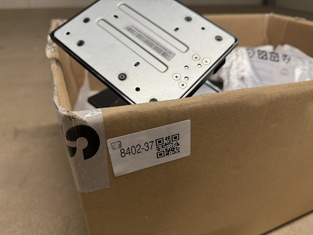 Computer toebehoren en onderdelen, nieuw & gebruikt - afbeelding 7 van  15