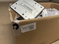 Computer toebehoren en onderdelen, nieuw & gebruikt - afbeelding 7 van  15