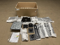 Computer toebehoren en onderdelen, nieuw & gebruikt - afbeelding 1 van  15