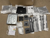 Computer toebehoren en onderdelen, nieuw & gebruikt - afbeelding 8 van  15