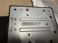 Computer toebehoren en onderdelen, nieuw & gebruikt - afbeelding 12 van  15