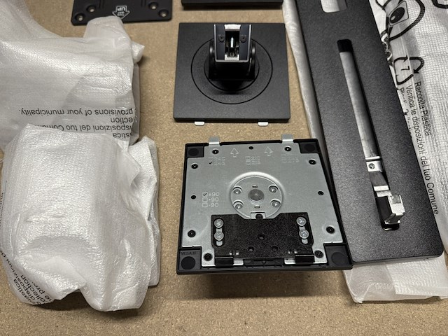 Computer toebehoren en onderdelen, nieuw & gebruikt - afbeelding 13 van  15