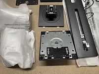 Computer toebehoren en onderdelen, nieuw & gebruikt - afbeelding 13 van  15